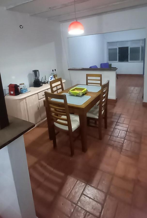 Quarto Com Ar A 500M Da Praia Espaco Aconchego Do Gugu Arraial do Cabo Zewnętrze zdjęcie